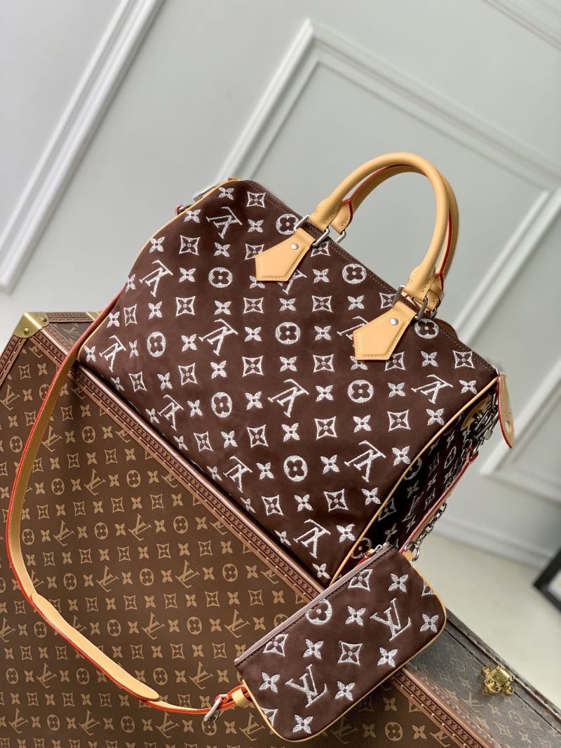 LV Speedy Bags